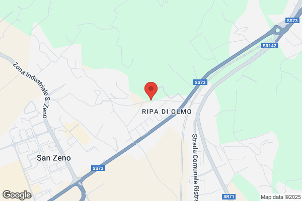 Ghignoni Enzo