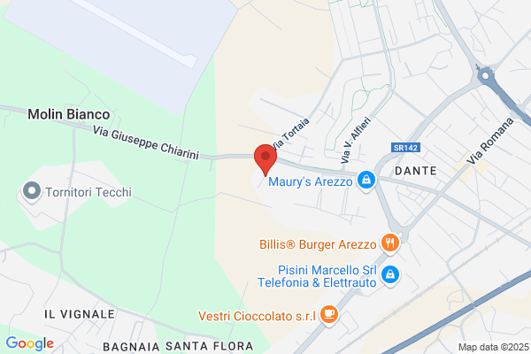 Gioielliamo Srl