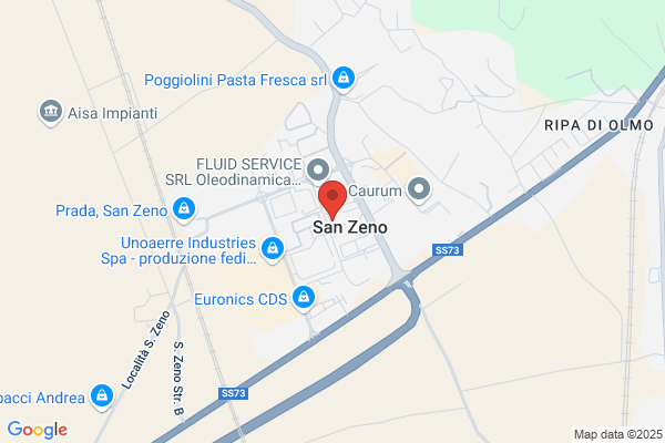 Severi Arredamenti