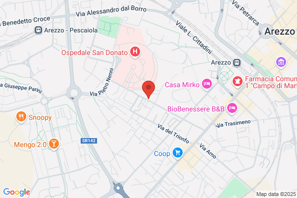Onoranze Funebri Elena - Arte Funerari Marmi