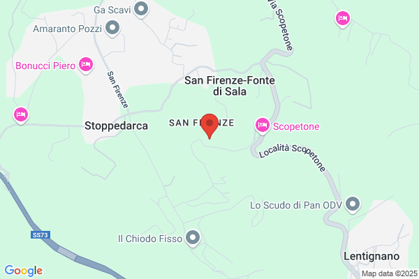 Il Busco Srl