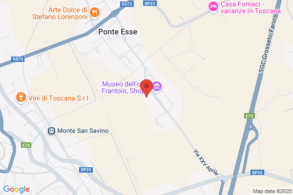 Il Karato S.P.A.