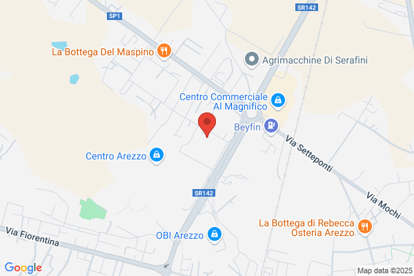 Unidea Srl