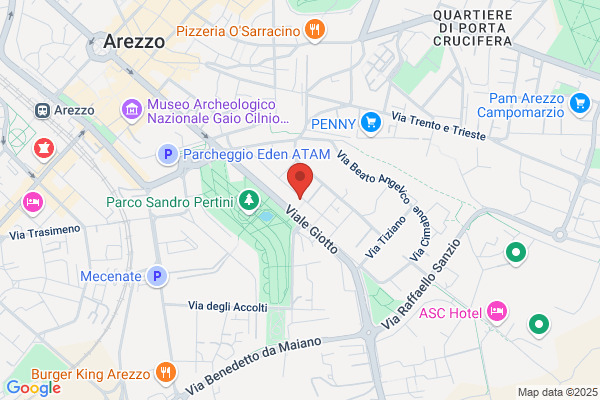 Panificio F.Lli Marraghini (S.N.C.)