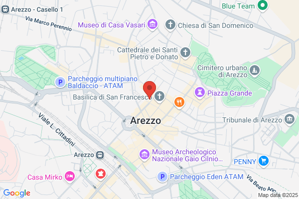 Parrucchiera Per Signora