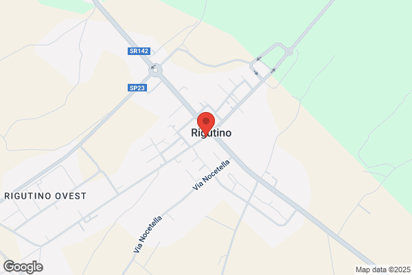Poponcini franca
