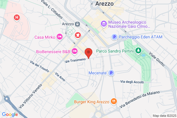 Tabaccheria Corsi 24h