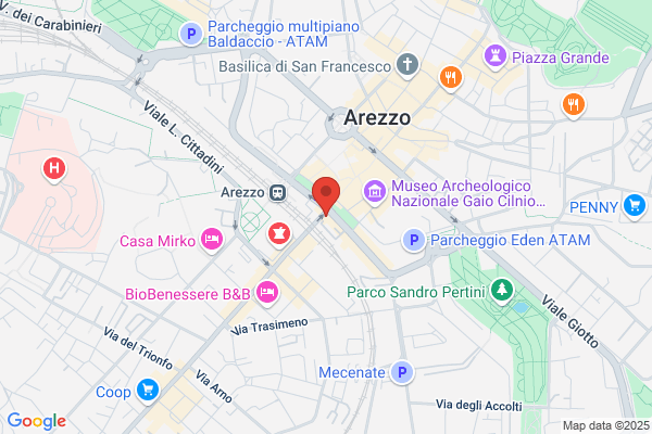 Banca Widiba - Ufficio Finanziario