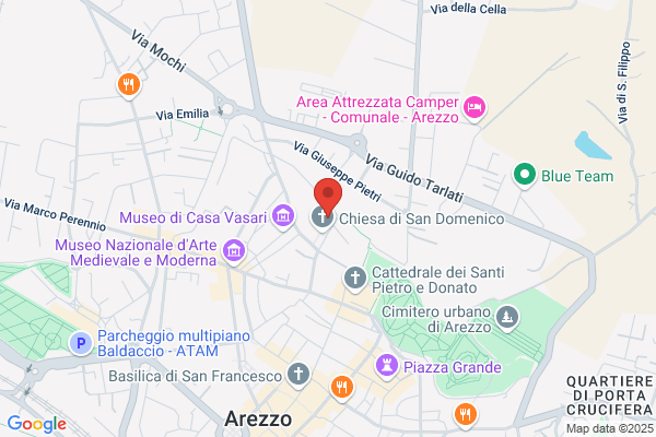 Tsd Comunicazioni