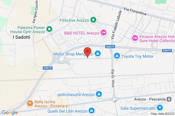 Gierremme Srl
