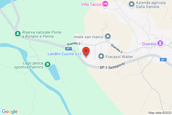 Landini Emilio