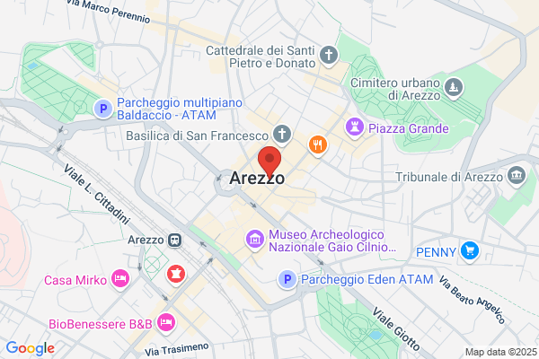 Liberatori angiolo