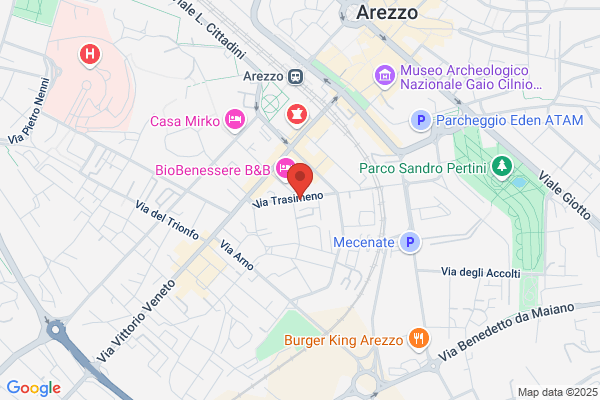 Pompei paola (Dr.)