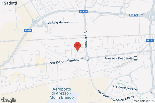 Milanini claudia (Rag.)