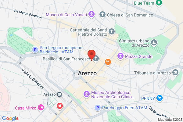 Il Covo dei Briganti