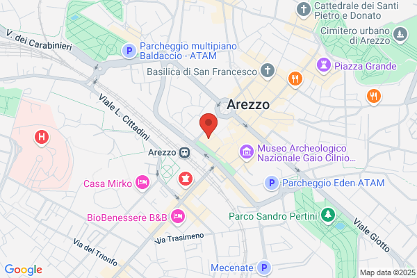 Ristorante Moca Sushi