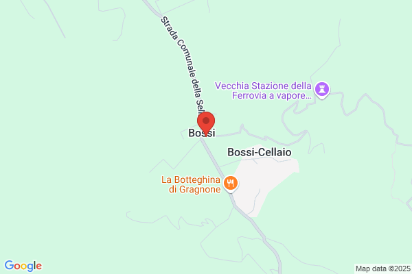 Al Ventiquattro