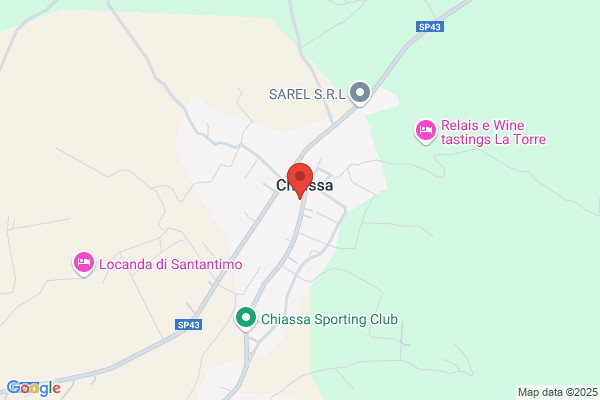 Poste Italiane Spa/Filiale Di Arezzo/Ufficio Postale