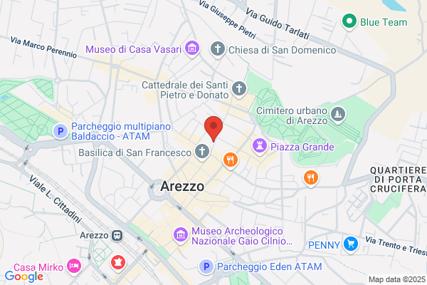 Ordine Degli Architetti Pianificatori Paesaggisti E Conservatori De/// ezzo (Lla
