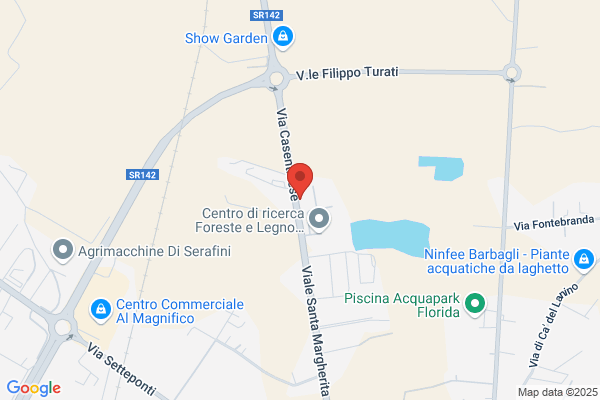 Ordine Dei Dottori Agronomi E Dottori Forestali