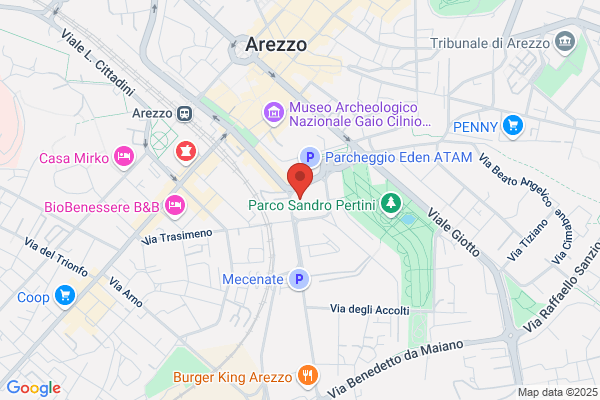 Sanpaolo Imi S.P.A.