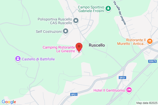 Narducci carlo