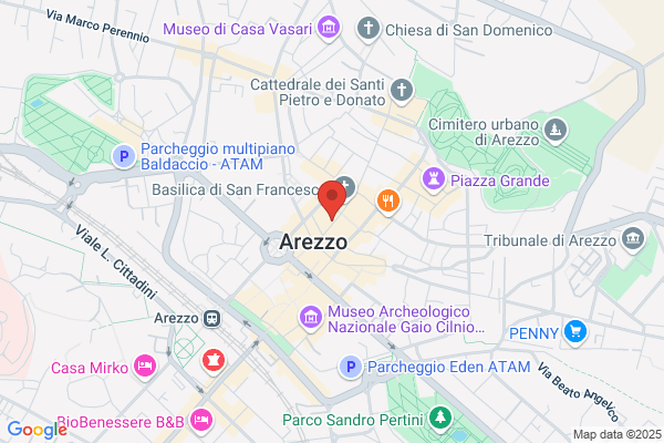 Schinco alessandro