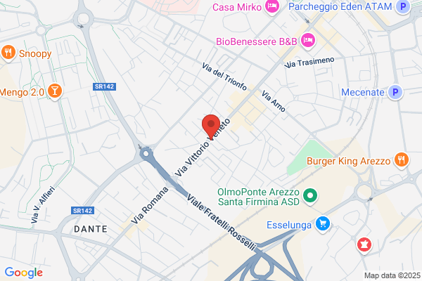 Non Solo Sigarette
