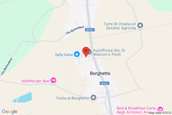 Scatragli roberto