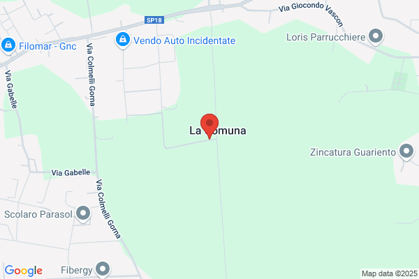 Peruzzi antonio