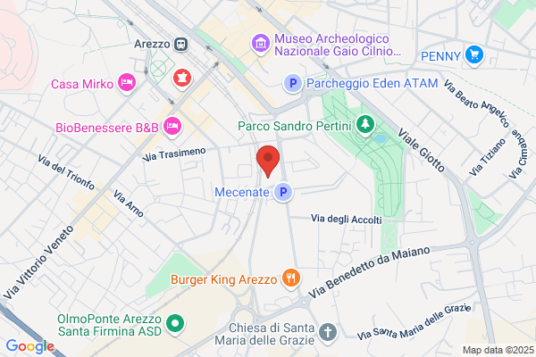 Cooperativa Sociale Di Tipo A Koin