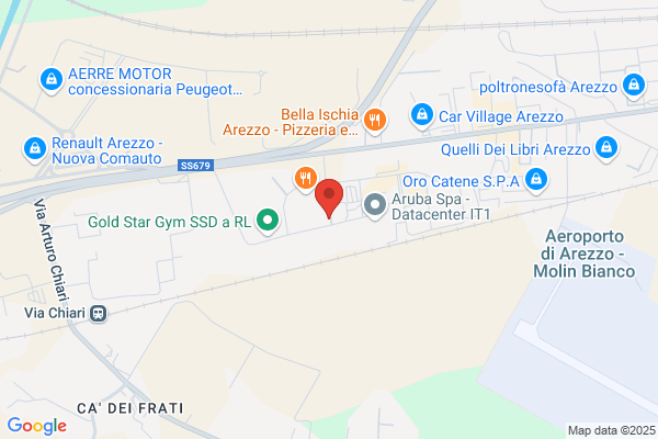 Energo Di Taschini C. Snc