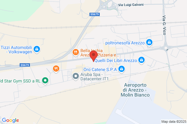 Etruria Informartica