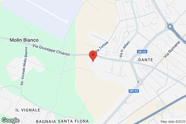 Gioielliamo Srl