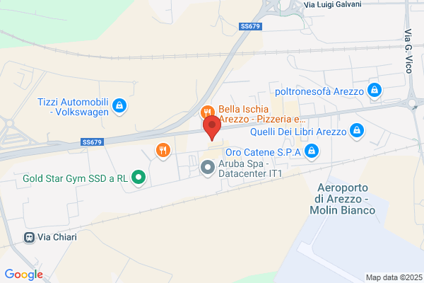 Pagine Web