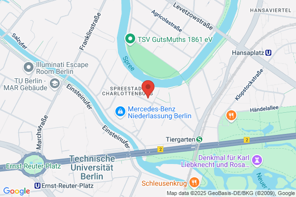 Tavanti giuseppe