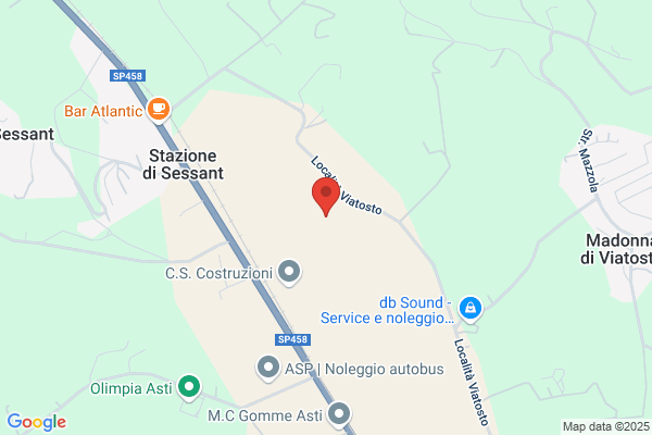 Autoservice S a S Officina Autorizzata Jaguar Land Rover