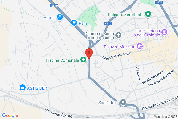 Fasano