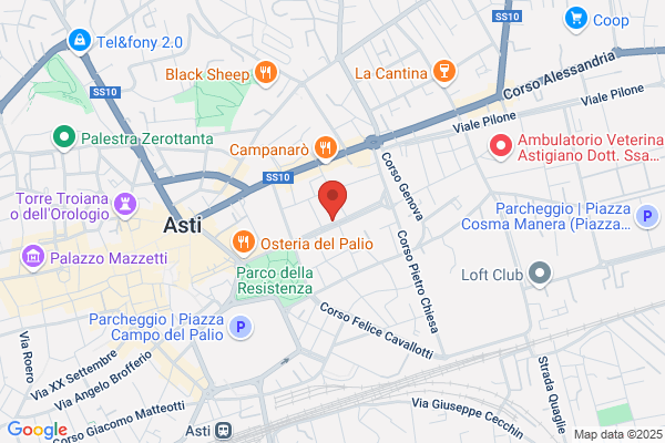 Riguardi