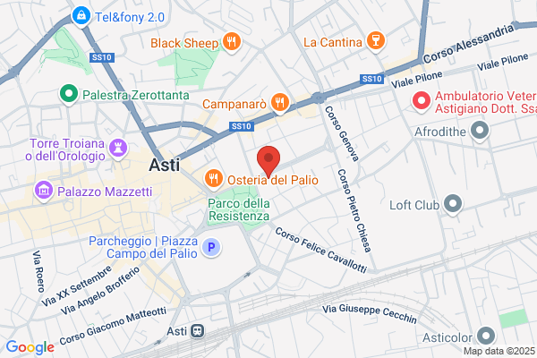 Intermedia (S.A.S.)