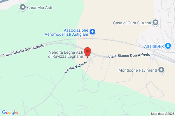 Ravizza fiorangelo