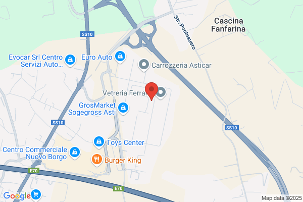 Sartor e Puggia