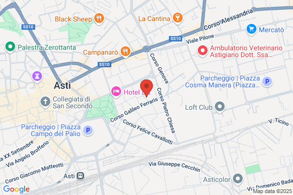 Scuole Pubbliche/Elementari E Direzioni Didattiche