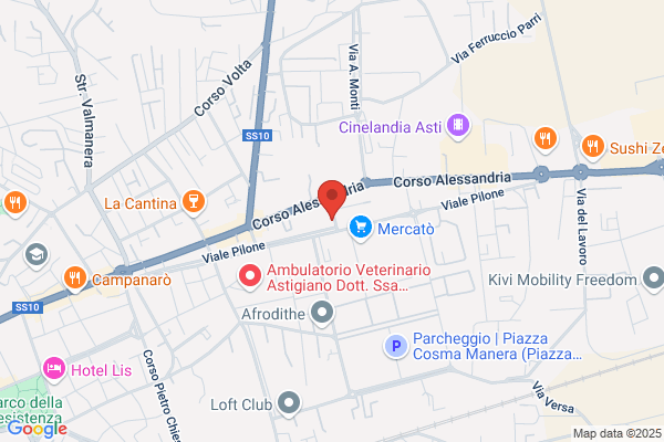 Scuole Pubbliche/Elementari E Direzioni Didattiche