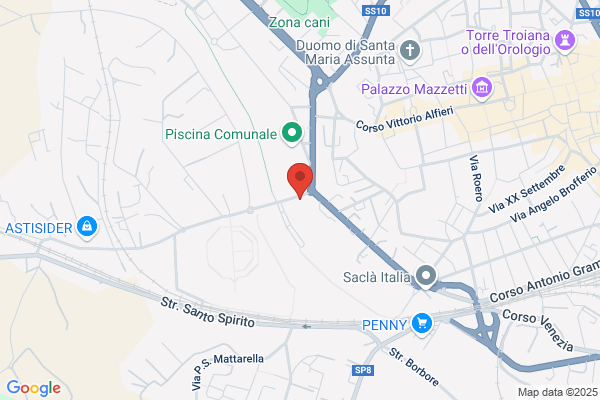 La Piemontese Societa Mutua Di Assicurazioni