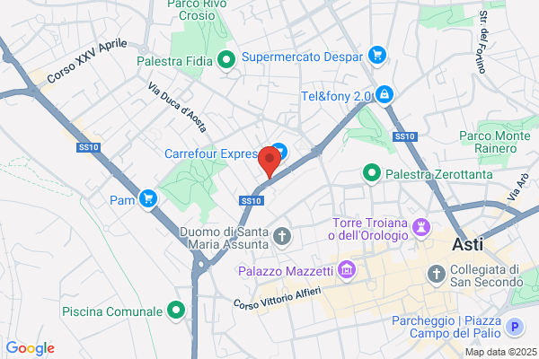 Federazione Italiana Pallavolo