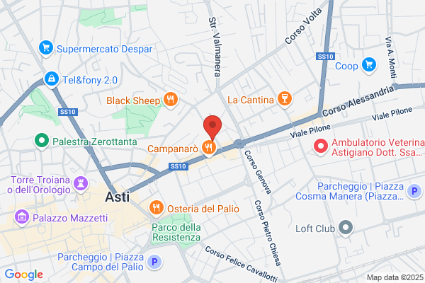 Ministero Dei Trasporti