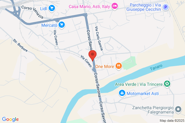Savian Noleggi e Viaggi
