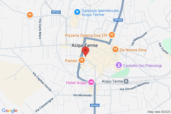 Consorzio Sociale Asti Alessandria