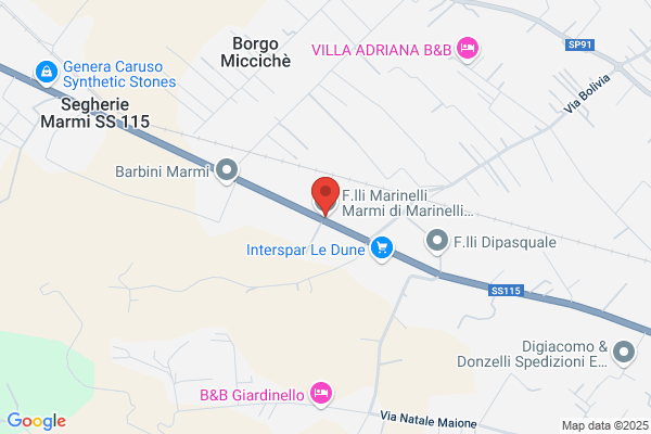 Marinielli salvatore